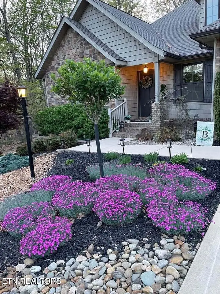 263 Rotherham Drive, Crossville, TN 38558 - #2