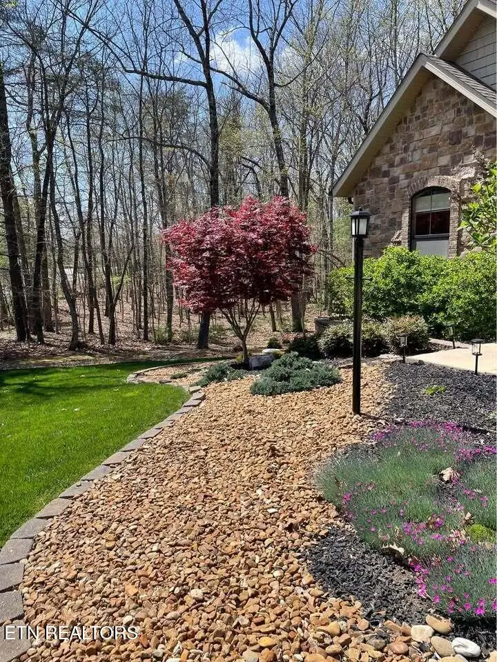 263 Rotherham Drive, Crossville, TN 38558 - #3