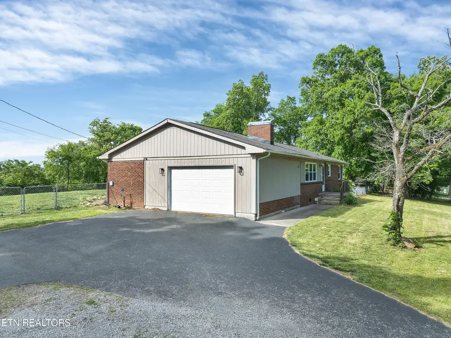 5150 Old Niles Ferry Rd, Maryville, TN 37801 - #3