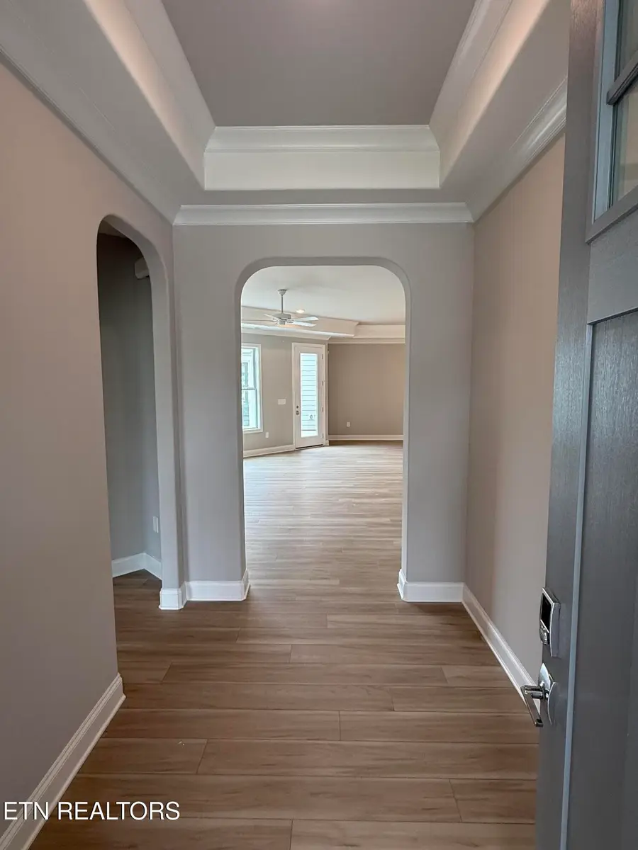 174 Honeysuckle Drive, Lenoir City, TN 37771 - #2