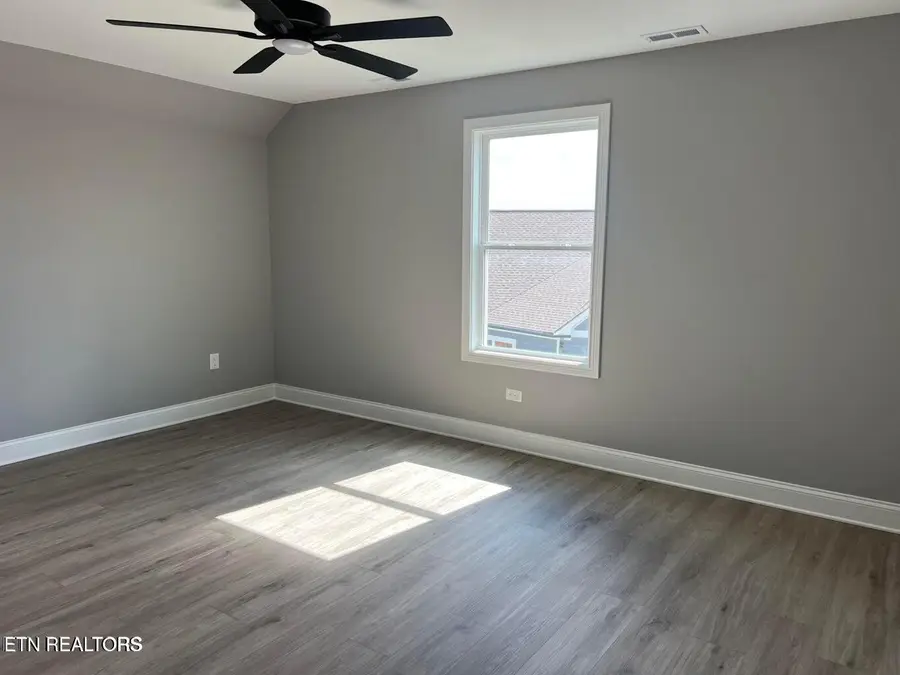 178 River Birch Drive, Lenoir City, TN 37771 - #3