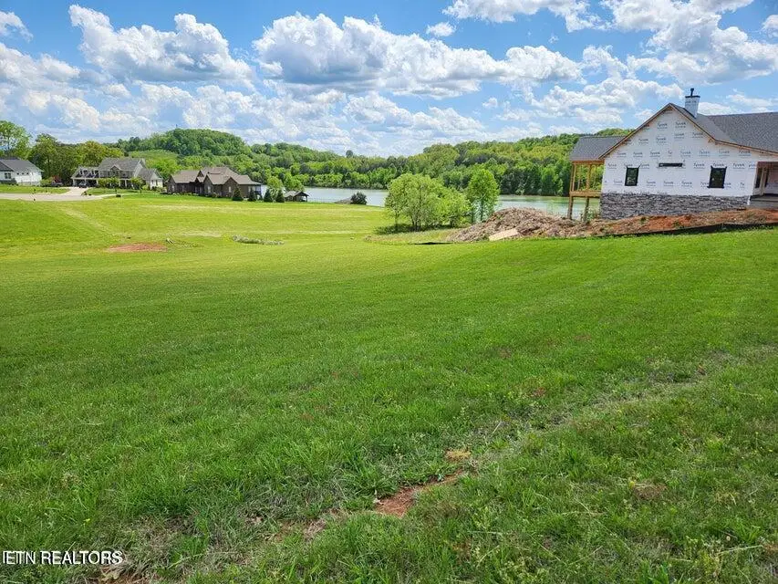 7883 Morganton Rd, Greenback, TN 37742 - #1