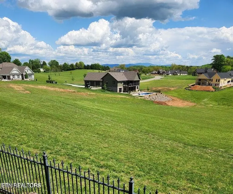 7883 Morganton Rd, Greenback, TN 37742 - #2