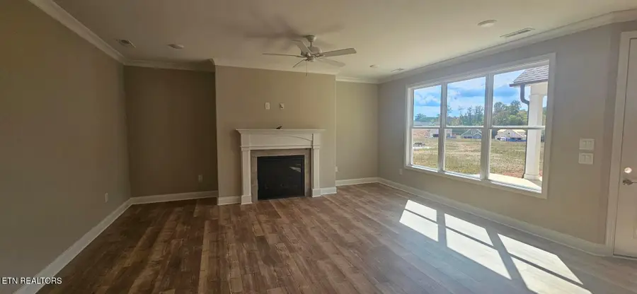 471 Trillium Tr, Lenoir City, TN 37771 - #2