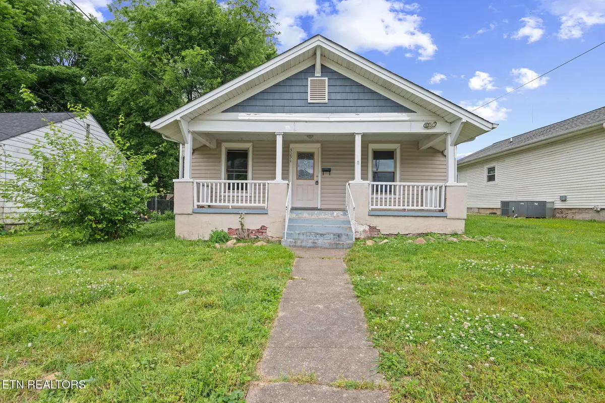 3131 Galbraith Street, Knoxville, TN 37921 - #1