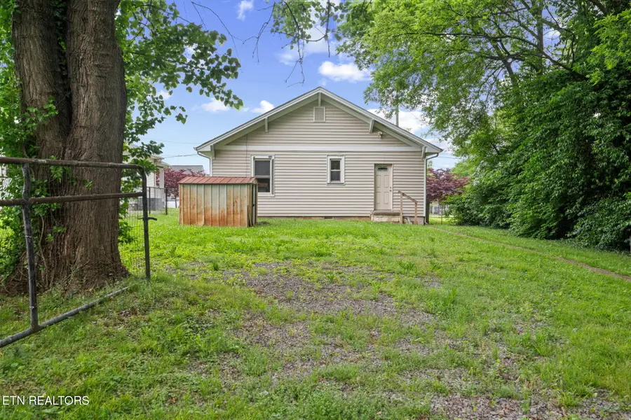3131 Galbraith Street, Knoxville, TN 37921 - #3