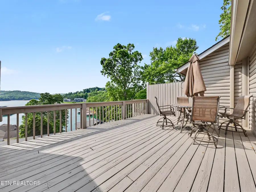 142 Deer Trot Lane #2, Lafollette, TN 37766 - #3