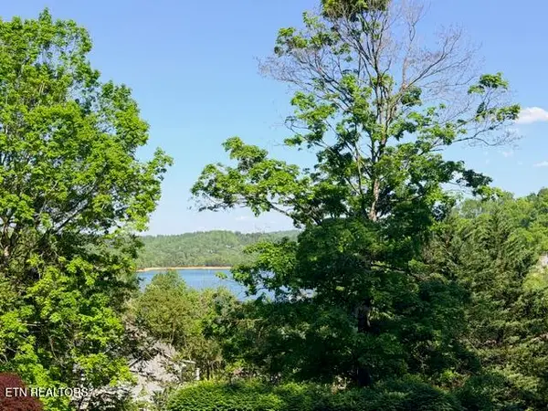 Shanghai Lake Lane, LaFollette, TN 37766