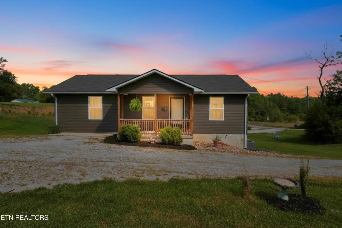 13 Short Rd, Crossville, TN 38555 - #1