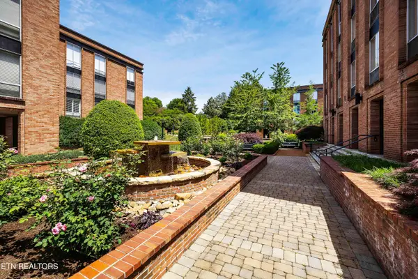 1400 Kenesaw Ave #12G, Knoxville, TN 37919