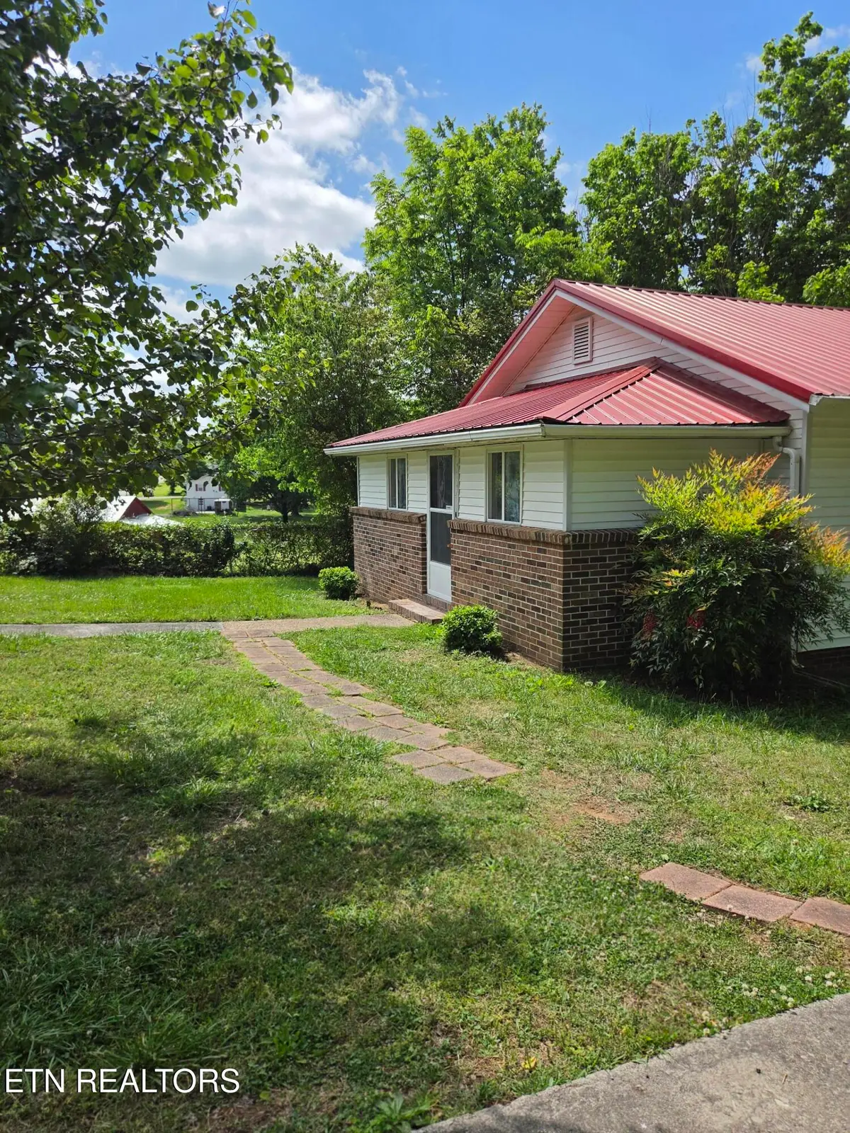 2145 Grey Ridge Rd, Maryville, TN 37801 - #1