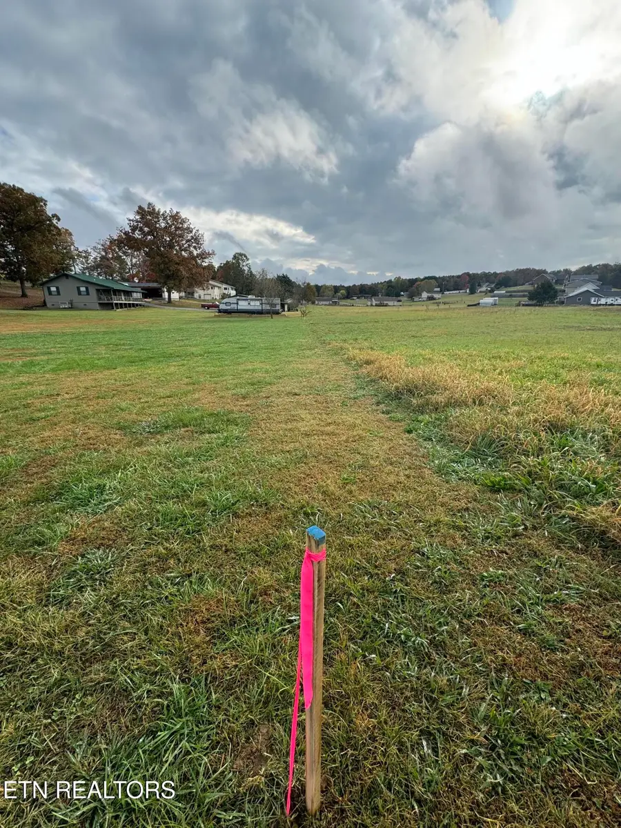 Lot 11 Bryce View Lane, Sevierville, TN 37876 - #3
