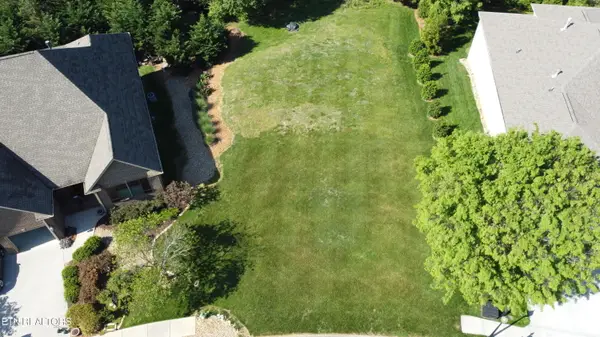 1821 Rockford Lane, Knoxville, TN 37922