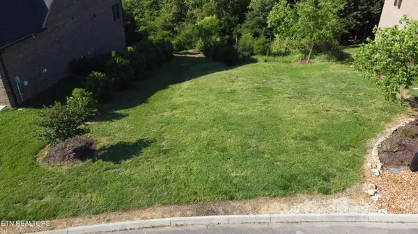 1829 Rockford Lane, Knoxville, TN 37922