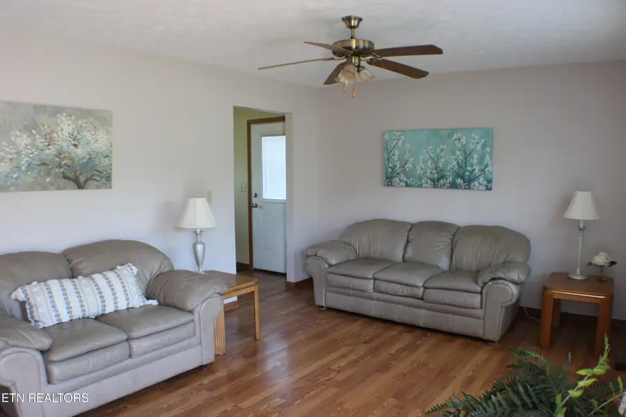 312 Cumberland Drive, Harrogate, TN 37752 - #3