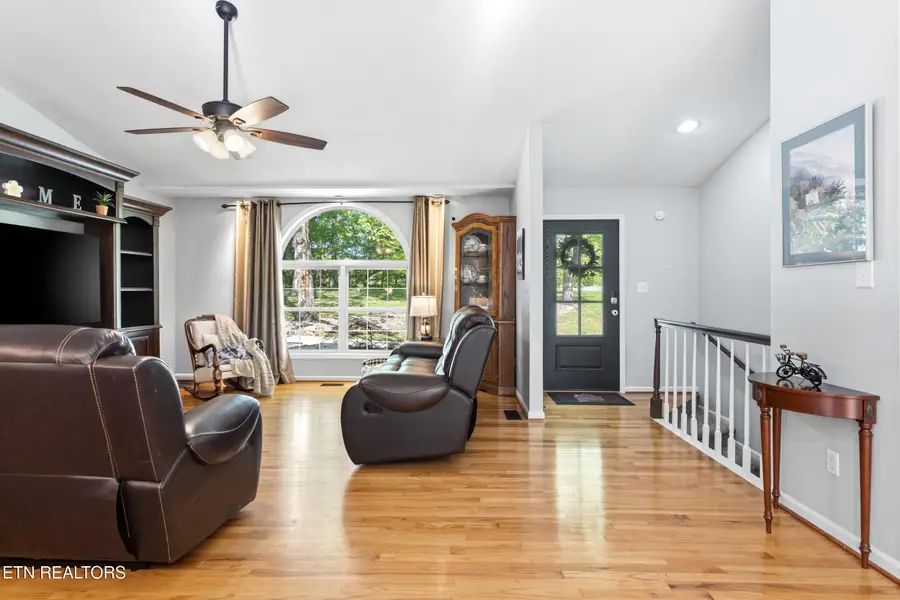 1502 Kathy Circle, Kingston, TN 37763 - #2