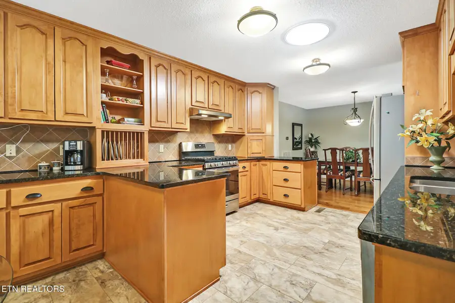 2 Altanglen Lane, Fairfield Glade, TN 38558 - #3