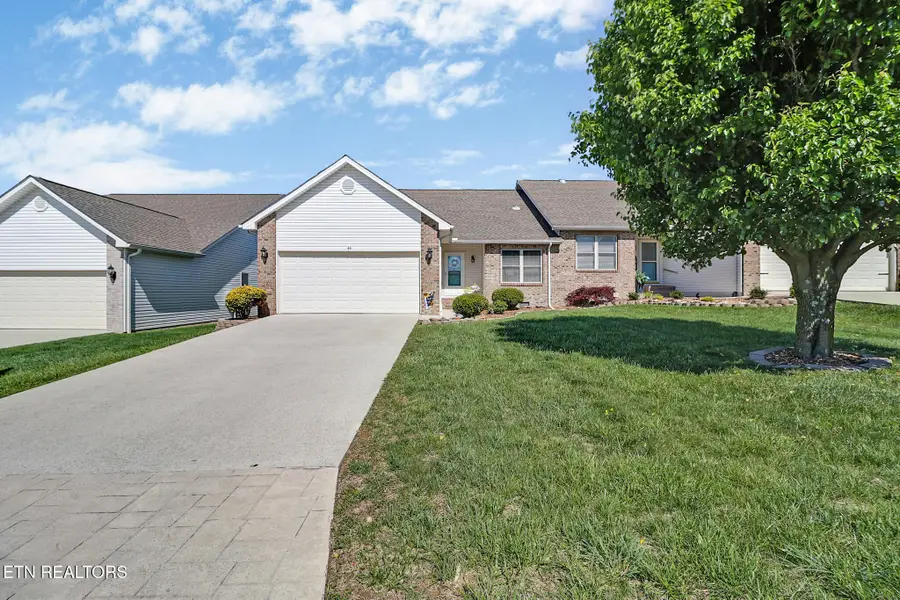 33 Golf Club Crossover, Crossville, TN 38571 - #2