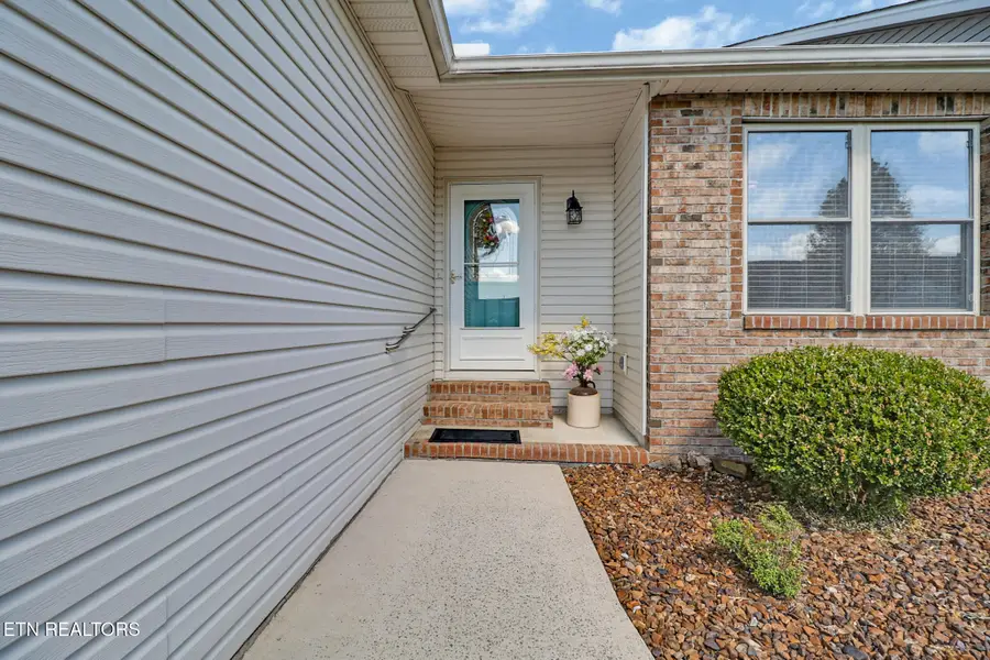 33 Golf Club Crossover, Crossville, TN 38571 - #3