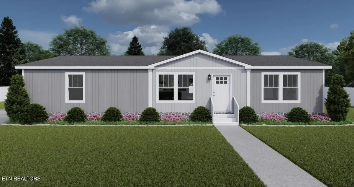 Lot 38 Sweetwater Vonore Rd, Sweetwater, TN 37874 - #1