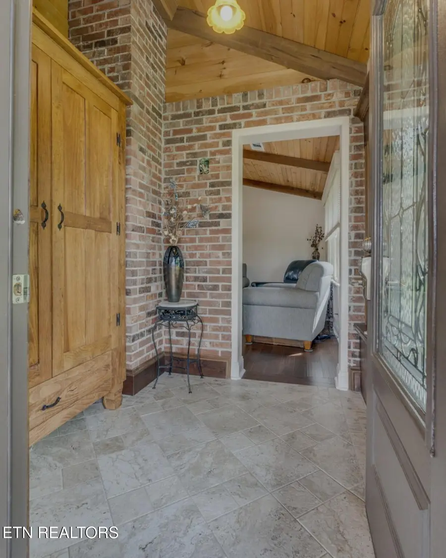 3524 Pinewood Place, Kingsport, TN 37664 - #2