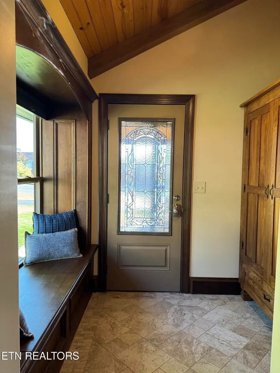 3524 Pinewood Place, Kingsport, TN 37664 - #3