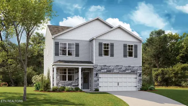 218 Neals Landing Road, Knoxville, TN 37924
