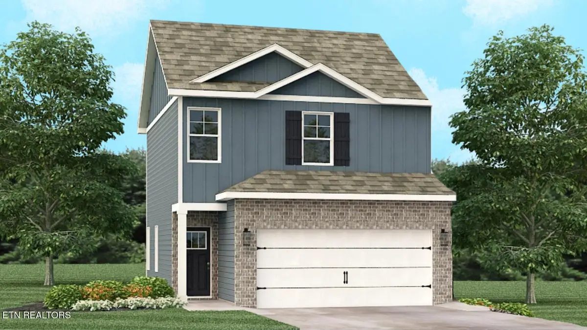 306 Neals Landing Road, Knoxville, TN 37924 - #1