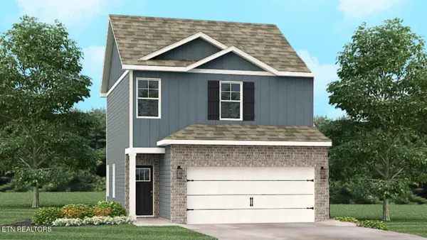 306 Neals Landing Road, Knoxville, TN 37924
