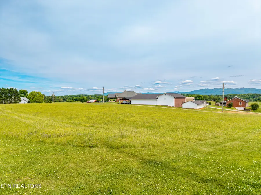 Chambers Rd, Rockford, TN 37853 - #2