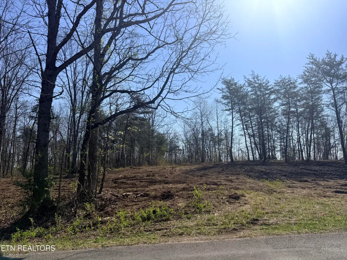 Claysville Rd #LOT 4, Crossville, TN 38571 - #1