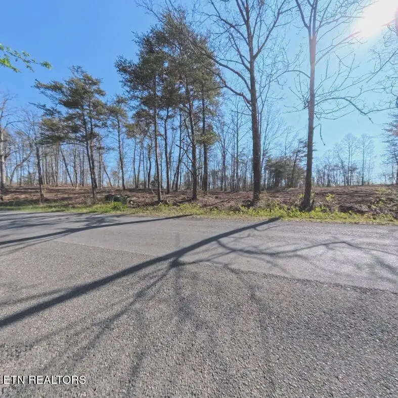 Claysville Rd #LOT 4, Crossville, TN 38571 - #3