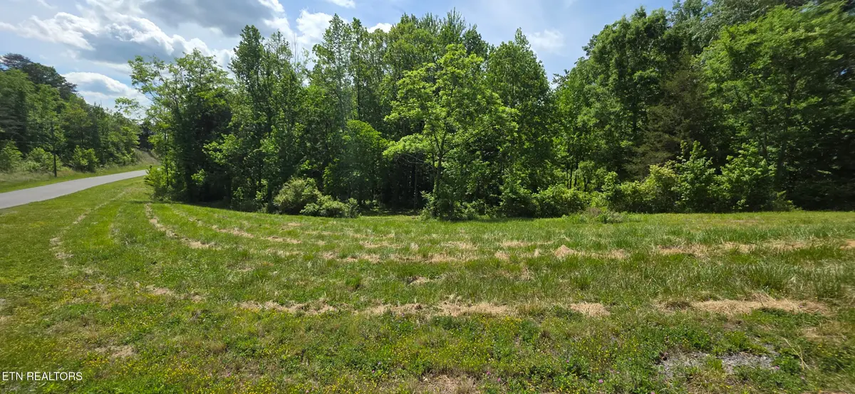 Lot 78 Harbor Ridge Lane, Dandridge, TN 37725 - #1
