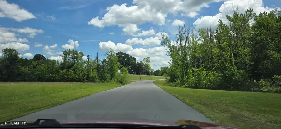 Lot 78 Harbor Ridge Lane, Dandridge, TN 37725 - #3