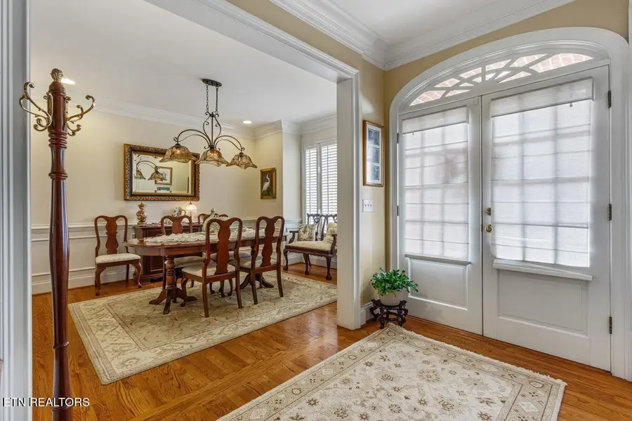 1898 Lenox Drive, Cleveland, TN 37312 - #3