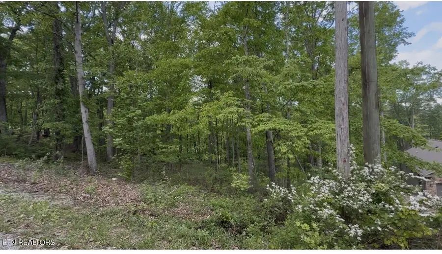 21 Claremont Circle, Crossville, TN 38558 - #3