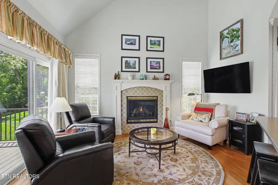 221 Gadusi Way, Loudon, TN 37774 - #3