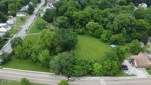 507 Montvale Rd, Maryville, TN 37803 - #1