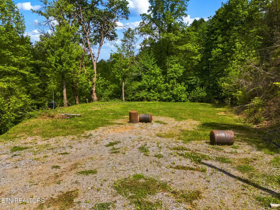 4304 Bruce Ogle Way, Pigeon Forge, TN 37863 - #2
