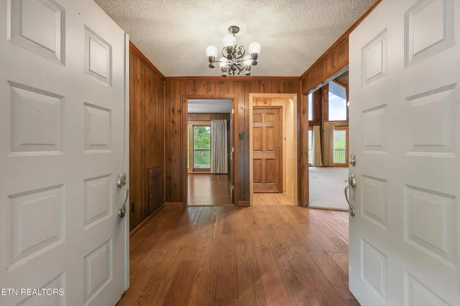 11417 Berry Hill Drive, Knoxville, TN 37931 - #3