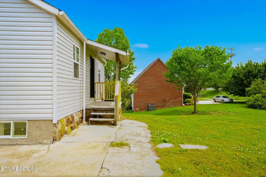 128 Motel Drive, Wartburg, TN 37887 - #3