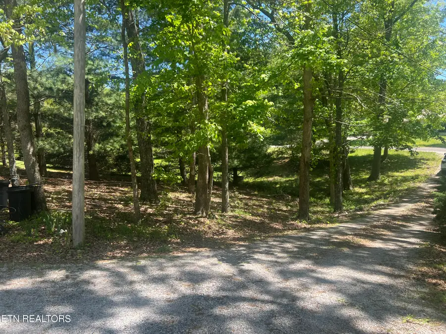50 Will Circle, Crossville, TN 38555 - #3