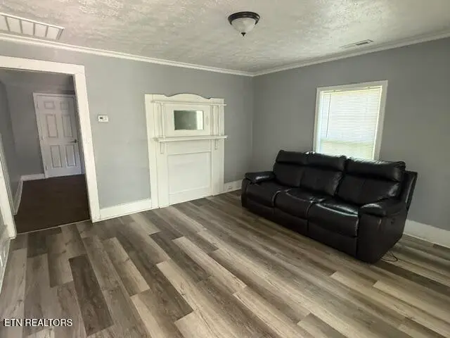 1215 Delaware Ave, Knoxville, TN 37921 - #2