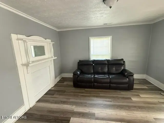 1215 Delaware Ave, Knoxville, TN 37921 - #3