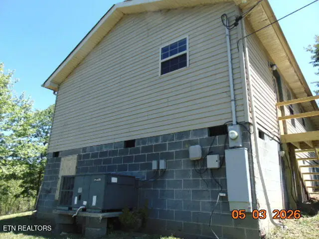 293 Lillian Lane, Maynardville, TN 37807 - #3