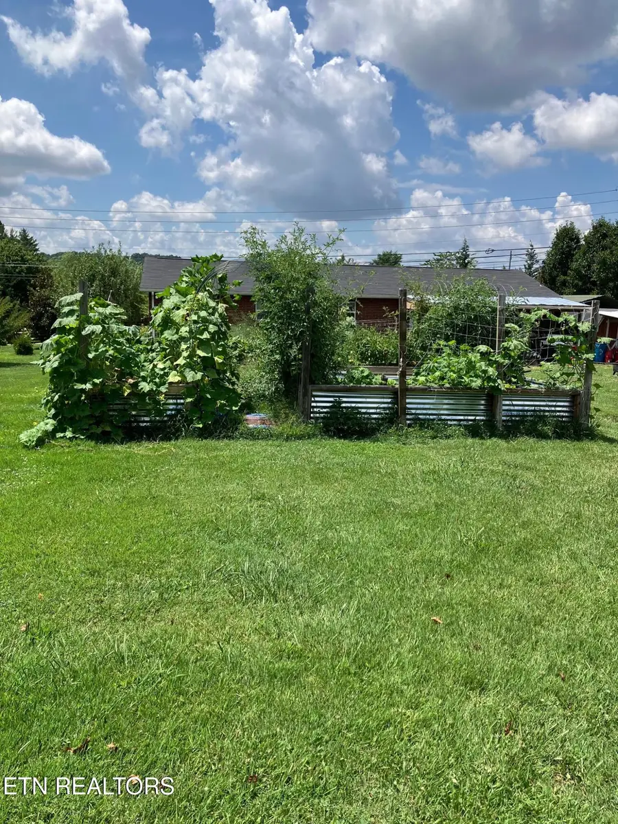 5509 Millertown Pike, Knoxville, TN 37924 - #2