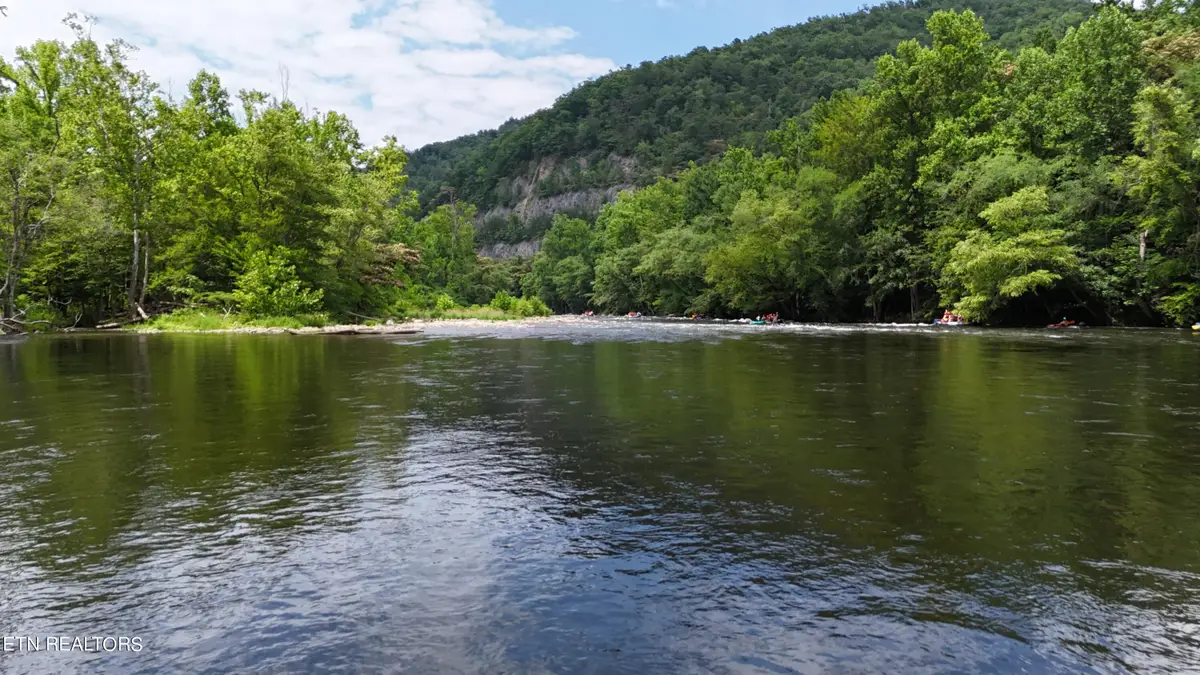 4320 Barnes Hollow Rd, Cosby, TN 37722 - #1