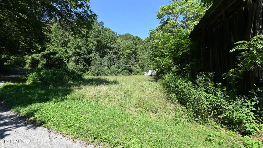 3665 Fisher Valley Rd, Kyles Ford, TN 37765 - #2