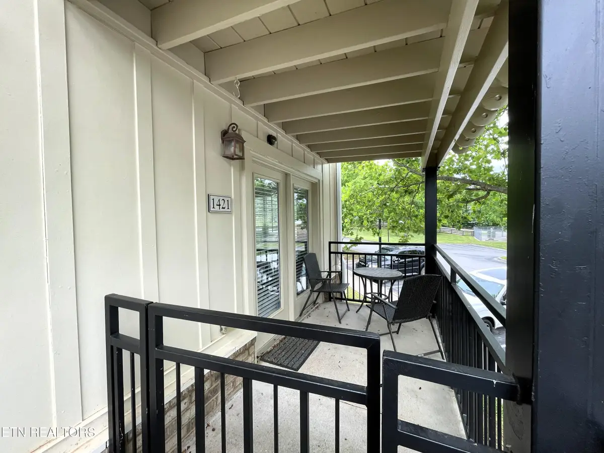 1121 Tree Top Way 1421, Knoxville, TN 37920 - #1