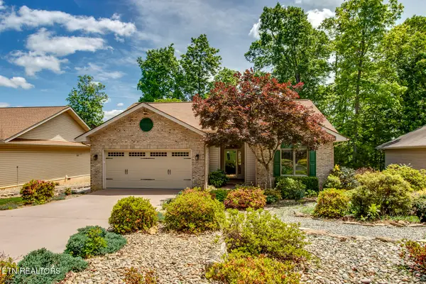 116 Agoli Way, Loudon, TN 37774